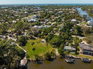 27580 Big Bend Rd, Bonita Springs, FL 34134
