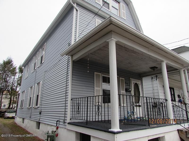 2nd image of 97 Dagobert St