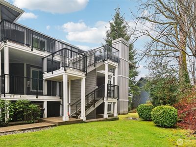 3927 243rd Place SE #I304, Bothell, WA, 98021