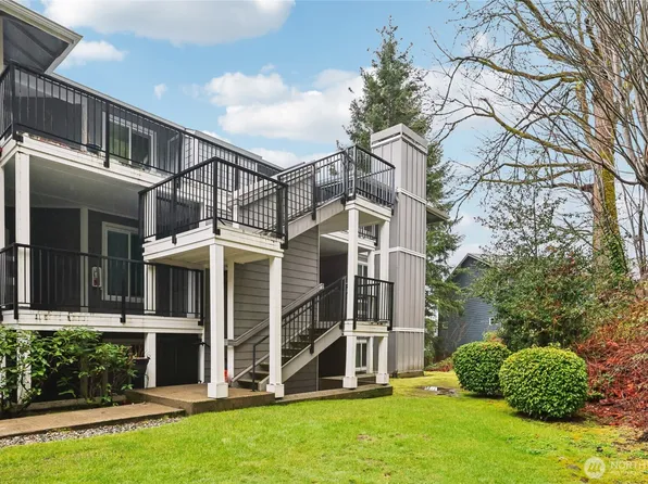 3927 243rd Place SE #I304, Bothell, WA 98021