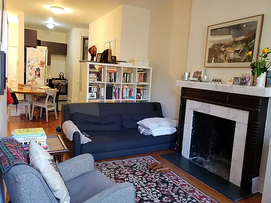 Rented by Compass | media 1