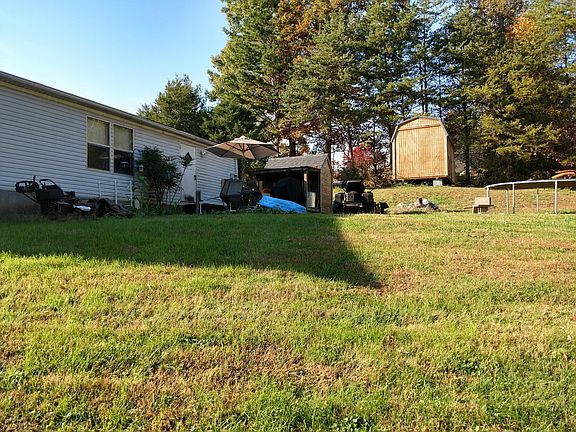 5th image of 204 Fawn Trail Dr