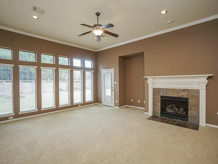 23103 Sandsage Ln — Photo 7