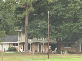 22910 Acorn Valley Dr, Spring, TX 77389