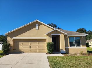 2904 NE 42ND ROAD, OCALA, FL 34470