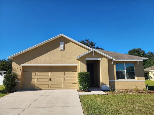 2904 NE 42ND ROAD, OCALA, FL 34470