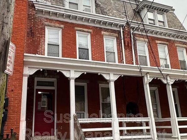 342 N Mulberry St APT 1