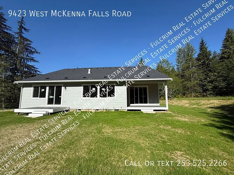 9423 McKenna Falls Rd W — Photo 23