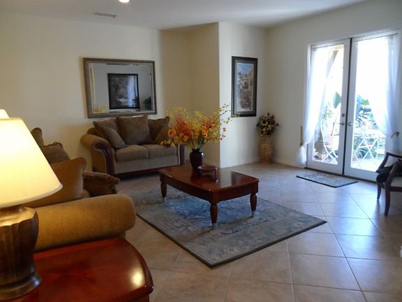 5th image of 3241 Stoneberry Ln