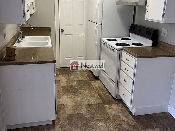 2nd image of 230 W Center St APT 10