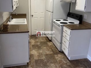 230 W Center St APT 10, Bountiful, UT 84010
