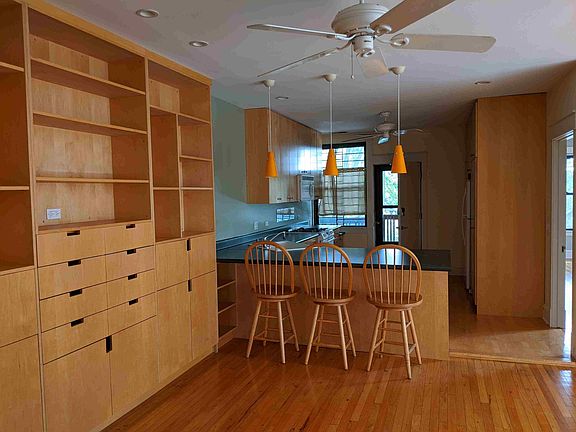 4th image of 2849 W Palmer St #3W