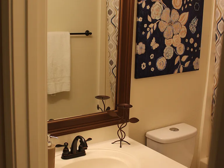 4609 E Thorn Tree Dr — Photo 24