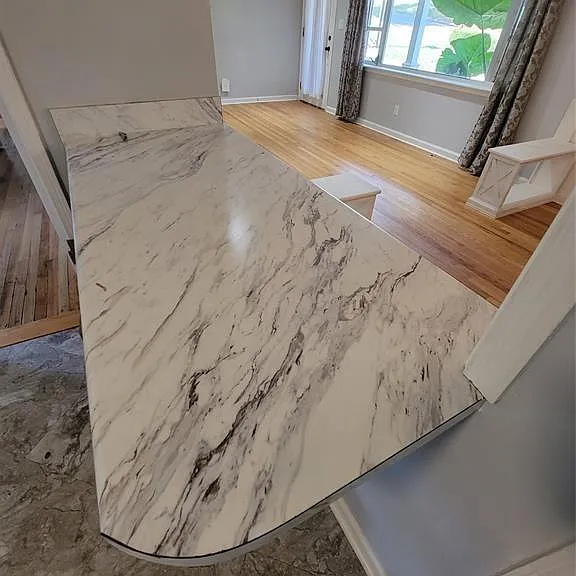 558 Karen Rd — Photo 7
