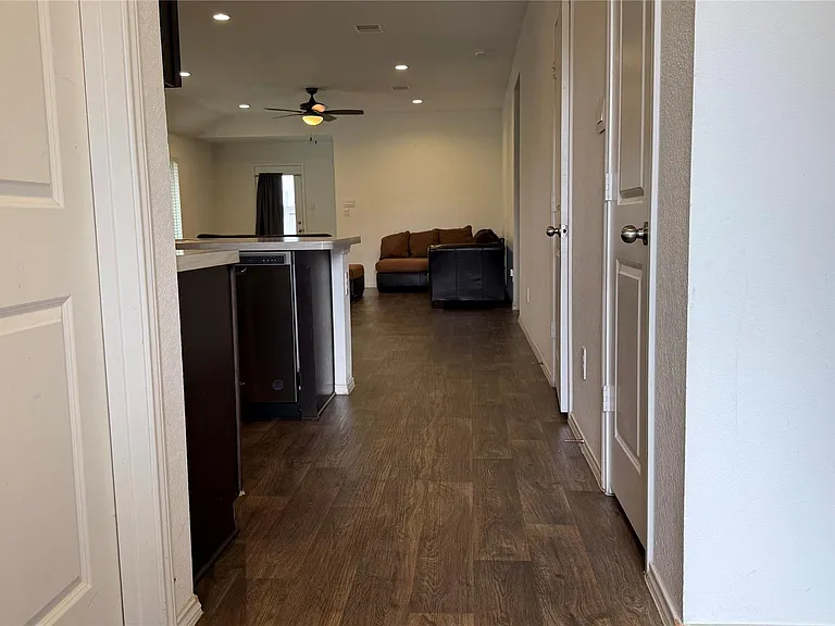 5114 Moonlit Garden Ln — Photo 4