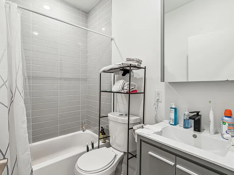 1620 Cecil B Moore Ave #PENTHOUSE — Photo 21