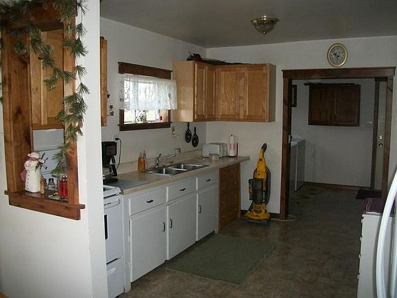 4th image of 316 E Harrison St