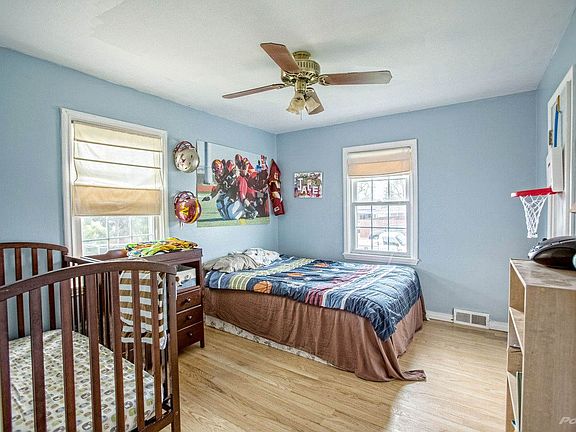 2015-05-14 09.11.31 (Copy)