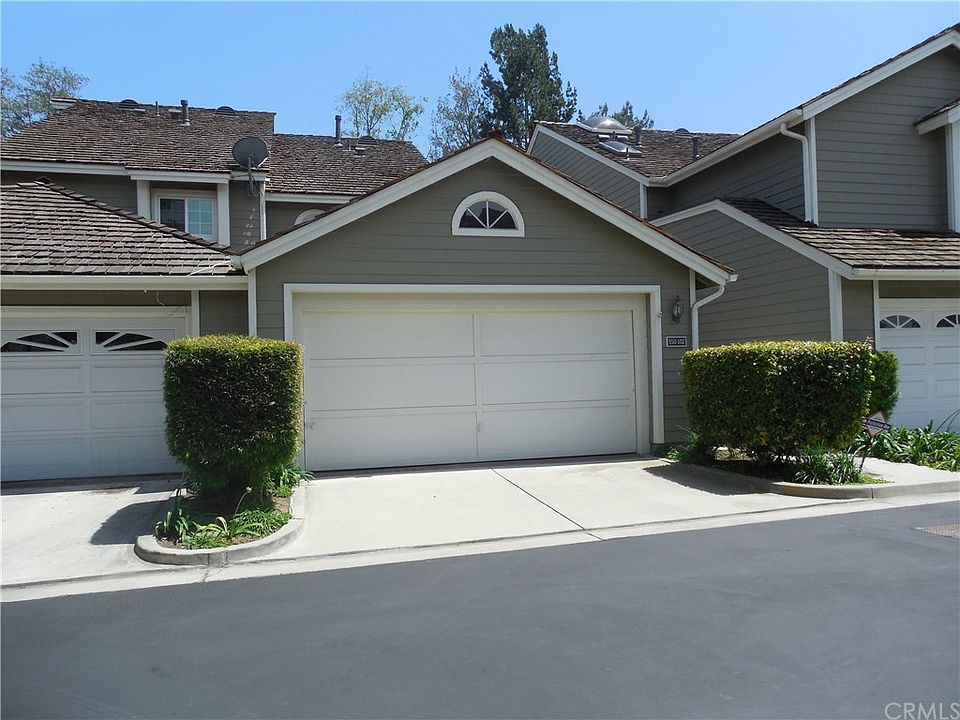 1st image of 550 John K Dr Unit 102