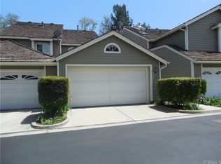 550 John K Dr UNIT 102, Long Beach, CA 90803