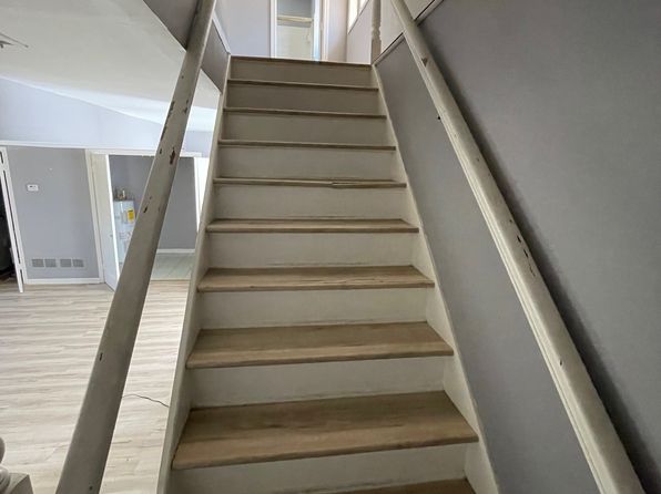 atlanta-georgia-35872104 picture