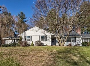 46 Hornbeam Hill Rd, Chelmsford, MA 01824