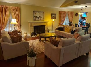 1795 Ponca Ct, Fremont, CA 94539