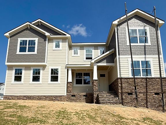 2nd image of 5112 Boylston Dr