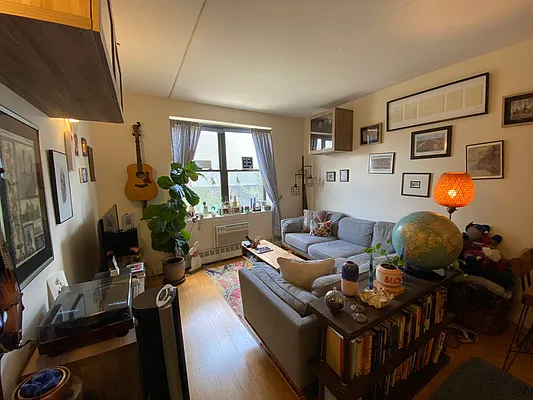 Rented by Ideal Properties Group | media 16