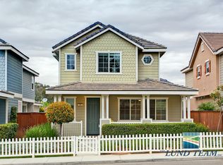 205 Vineyard Ct, San Marcos, CA 92069