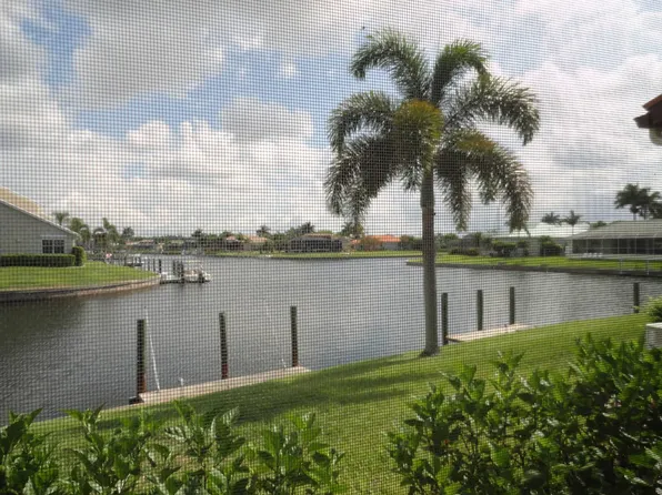 3830 Bal Harbor Blvd APT 12, Punta Gorda, FL 33950