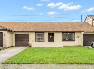 838 Barbados Ave, Melbourne, FL 32901