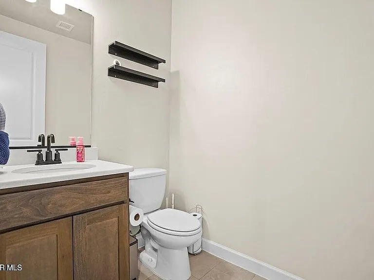 13183 Emerald Isle St — Photo 17