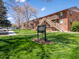 1305 Estes St, Lakewood, CO 80215