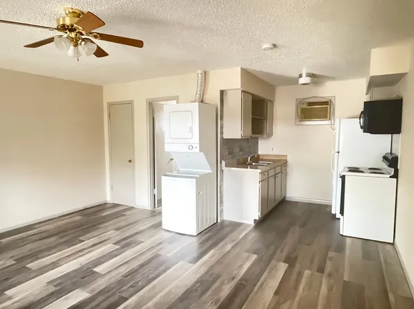 1326 S Saint Marys St #8, San Antonio, TX 78210