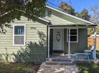 812 W Martin Luther King Dr, San Marcos, TX 78666