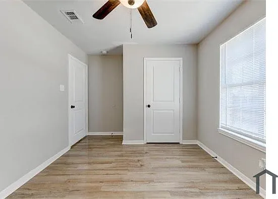 2321 Terrace Dr #A — Photo 29