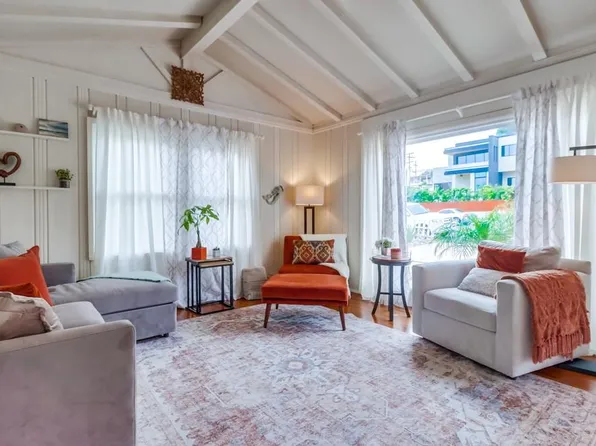 2111 Missouri St, San Diego, CA 92109