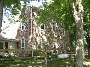 3437 Mill Rd, Collegeville, PA 19426