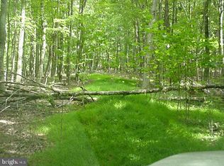 Rooster Pass, Rio, WV 26755