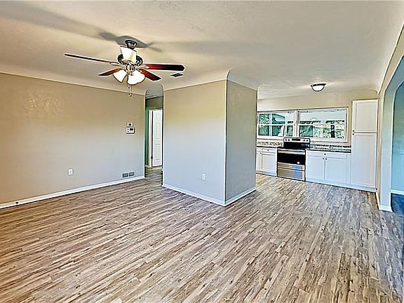 3rd image of 5701 53rd Ave N