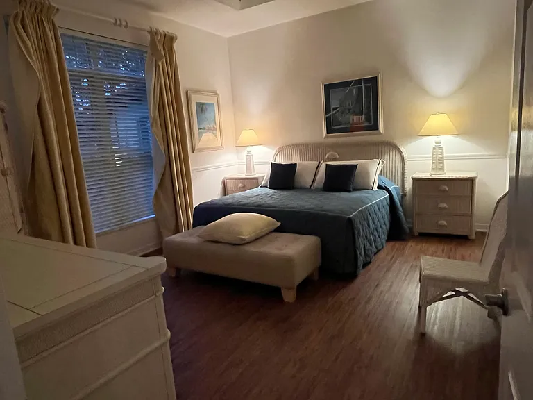 35 Hickory Cir — Photo 12
