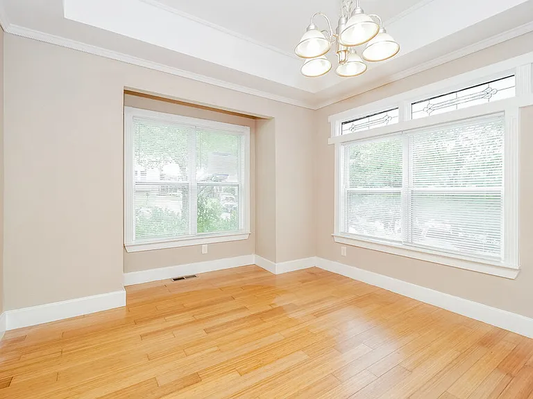 4275 Cabretta Dr SE — Photo 6