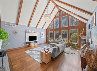 53 Weatherstone Pkwy, Marietta, GA 30068