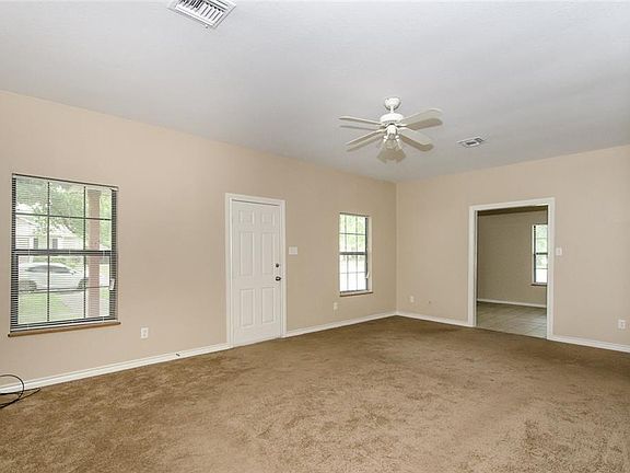 2nd image of 1646 W 3rd Ave