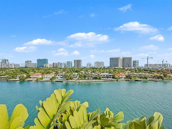 2nd image of 9901 E Bay Harbor Dr #803