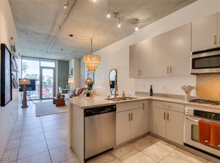 353 E Bonneville Ave UNIT 343, Las Vegas, NV 89101