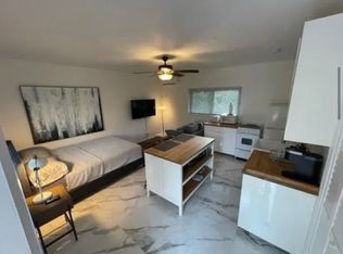 1004 W Las Olas Blvd #1, Fort Lauderdale, FL 33312