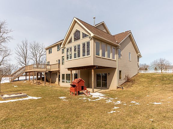 5th image of 5215 Vaughn Rd