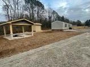 921 Ravenwood Dr, Sumter, SC 29154